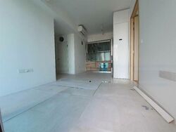 Stars Of Kovan (D19), Apartment #502560661